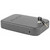 SNAPSAFE Large Lock Box Keyed Lock Box