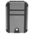 SNAPSAFE Treklite Xl Lock Box Keyed Lock Box