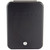 SNAPSAFE Xx-Large Lock Box Keyed Lock Box