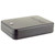SNAPSAFE Xx-Large Lock Box Keyed Lock Box