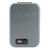 SNAPSAFE Large Lock Box Combination Lock Box