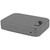 SNAPSAFE X-Large Lock Box Combination Lock Box