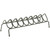 SNAPSAFE 8 Gun Pistol Rack Gun Safe