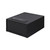 STACK-ON Stack-On Personal Safe Medium Lock Box