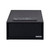 STACK-ON Stack-On Personal Safe Medium Lock Box