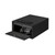 STACK-ON Stack-On Personal Safe Medium Lock Box