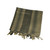BLACKHAWK Shemagh OD Green