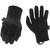 MECHANIX WEAR Cw Base Layer Medium Black Gloves Black