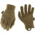 MECHANIX WEAR Cw Base Layer Medium Coyote Gloves Coyote