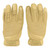 MECHANIX WEAR Fastfit Coyote Medium Gloves Coyote