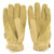 MECHANIX WEAR Fastfit Coyote Large Gloves Coyote