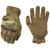MECHANIX WEAR Multicam Fastfit Large Gloves Multicam