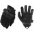 MECHANIX WEAR Taa Dex Grip Cvrt Xl Gloves Black
