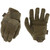 MECHANIX WEAR Taa Dex Grip Lrg Coyote Gloves Coyote