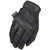 MECHANIX WEAR Orig Covert Small Gloves