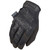 MECHANIX WEAR Orig Covert Large Gloves