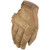 MECHANIX WEAR Orig Coyote Large Gloves Coyote