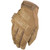 MECHANIX WEAR Orig Coyote Xxl Gloves Coyote