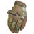 MECHANIX WEAR Orig Multicam Medium Gloves Multicam