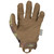 MECHANIX WEAR Orig Multicam Medium Gloves Multicam
