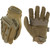 MECHANIX WEAR M-Pact Coyote Xl Gloves Coyote