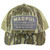 MAGPUL INDUSTRIES Hat