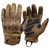 MAGPUL INDUSTRIES Breach 2.0 Coyote Small Gloves Coyote