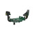 CALDWELL Lead Sled 4 Shooting Rest