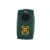 CALDWELL Lead Sled Weight Reservoir Shooting Rest