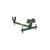 CALDWELL Zero Max Shooting Shooting Rest