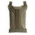 EDGAR SHERMAN DESIGN Esd Notch Ranger Green Shooting Bag