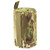 MDT Med Canister Reg Fill Mc Shooting Bag