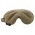 MDT Peanut Waxed Sand Fill Grulla Shooting Bag