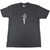 MAGPUL INDUSTRIES Hula Girl Cvc Tshrt Char 2Xl T-Shirt Men's