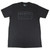 MAGPUL INDUSTRIES Go Bang Patch Cvc Tshrt Black L T-Shirt Men's
