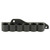 ADAPTIVE TACTICAL Shl Mossberg 500 6-12Ga 12 Gauge Shell Carrier