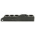 ADAPTIVE TACTICAL Shl Mossberg 500 6-12Ga 12 Gauge Shell Carrier