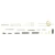 CALDWELL Ar Field Repair AR-15 Completion Kit