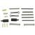 DOUBLESTAR CORP. Dbst Oops Replacement Completion Kit