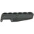GG&G, INC. Remington 870 6-Rd Black Side Saddle