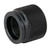 GROVTEC Ar 1/2X28 AR-15 Hardware