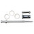 LBE UNLIMITED Ar15 Refurb AR-15 Hardware