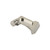 LONE WOLF DISTRIBUTORS Lwd Alphawolf Extractor S/S 9Mm Hardware