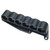 MESA TACTICAL Sureshl Remington 6-12Ga 12 Gauge Shell Carrier
