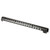 MOSSBERG Msbrg 500/590 12Ga Blue 12 Gauge Heat Shield