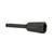 NORDIC COMPONENTS Ben/Rem/Stgr Bn Hardware