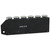 TACSTAR Remington 12Ga 12 Gauge Side Saddle