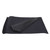 GUN STORAGE SOLUTIONS Gss Rifle Rod 15 X19 10Pk Black Gun Rack