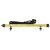 LOCKDOWN Goldenrod 12 Dehumidifier