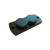 PS Products Quick Draw Gun Magnet Black Magnetic Mount
